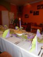 /album/restauracia/rok-2011-082-jpg/